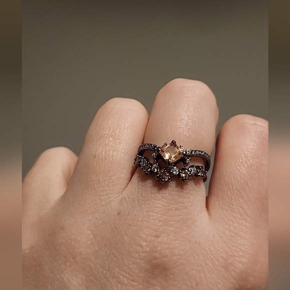 Bomb Party Feeling a Spark - Picture 1 of 4